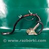 ФОТО Петля крышки багажника для Acura TLX (09.2014-04.2020) Киев