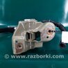 ФОТО Петля крышки багажника для Acura TLX (09.2014-04.2020) Киев