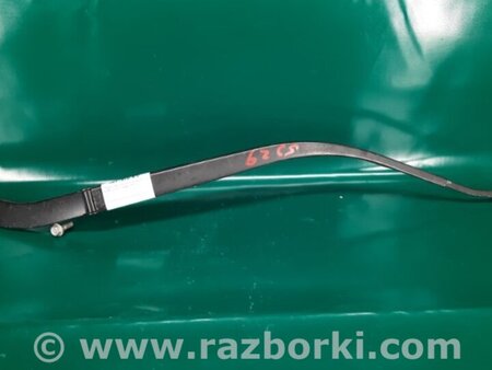 ФОТО Поводок дворника для Acura TLX (09.2014-04.2020) Киев