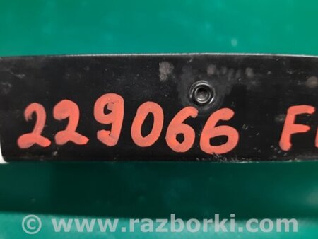 ФОТО Поводок дворника для Acura TLX (09.2014-04.2020) Киев