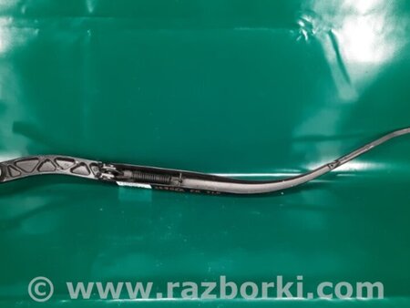 ФОТО Поводок дворника для Acura TLX (09.2014-04.2020) Киев