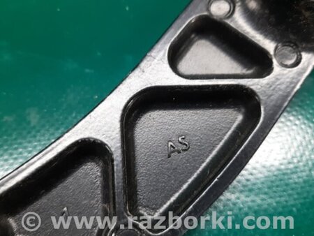 ФОТО Поводок дворника для Acura TLX (09.2014-04.2020) Киев