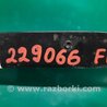 ФОТО Поводок дворника для Acura TLX (09.2014-04.2020) Киев