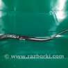 ФОТО Поводок дворника для Acura TLX (09.2014-04.2020) Киев