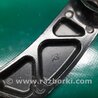 ФОТО Поводок дворника для Acura TLX (09.2014-04.2020) Киев