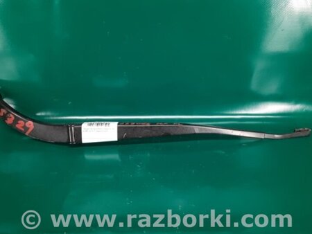 ФОТО Поводок дворника для Acura TLX (09.2014-04.2020) Киев