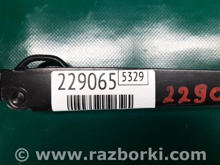 ФОТО Поводок дворника для Acura TLX (09.2014-04.2020) Киев