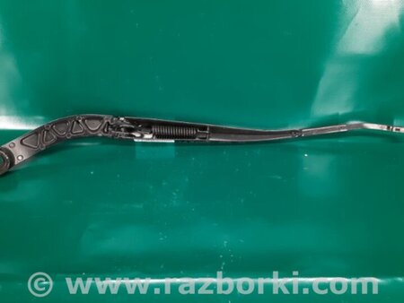 ФОТО Поводок дворника для Acura TLX (09.2014-04.2020) Киев