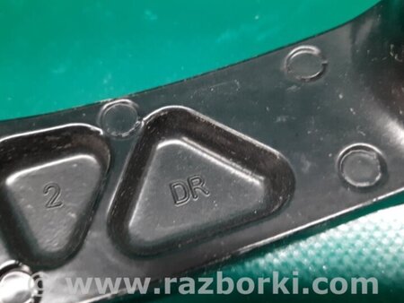 ФОТО Поводок дворника для Acura TLX (09.2014-04.2020) Киев