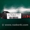 ФОТО Поводок дворника для Acura TLX (09.2014-04.2020) Киев