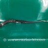 ФОТО Поводок дворника для Acura TLX (09.2014-04.2020) Киев