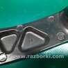 ФОТО Поводок дворника для Acura TLX (09.2014-04.2020) Киев