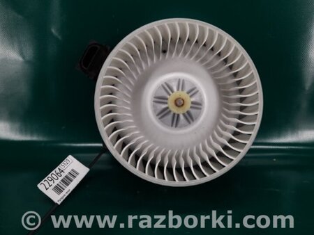 ФОТО Моторчик печки для Acura TLX (09.2014-04.2020) Киев