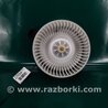 ФОТО Моторчик печки для Acura TLX (09.2014-04.2020) Киев