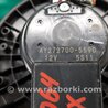 ФОТО Моторчик печки для Acura TLX (09.2014-04.2020) Киев