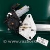 ФОТО Стеклоподъемник для Acura TLX (09.2014-04.2020) Киев