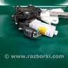 ФОТО Стеклоподъемник для Acura TLX (09.2014-04.2020) Киев
