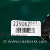 ФОТО Замок двери для Acura TLX (09.2014-04.2020) Киев