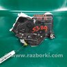 ФОТО Замок двери для Acura TLX (09.2014-04.2020) Киев