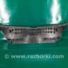 ФОТО Накладка панели багажника внутренняя для Acura TLX (09.2014-04.2020) Киев