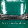 ФОТО Пластик под лобовое стекло (Жабо) для Acura TLX (09.2014-04.2020) Киев