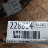 ФОТО Моторчик привода ляды для Acura RDX TB3, TB4 (03.2012-12.2015) Киев