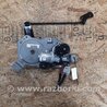 ФОТО Моторчик привода ляды для Acura RDX TB3, TB4 (03.2012-12.2015) Киев