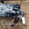 ФОТО Моторчик привода ляды для Acura RDX TB3, TB4 (03.2012-12.2015) Киев