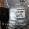 ФОТО Моторчик привода ляды для Acura RDX TB3, TB4 (03.2012-12.2015) Киев
