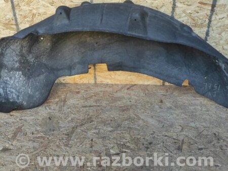 ФОТО Подкрылок для Acura MDX YD3 (06.2013-05.2020) Киев