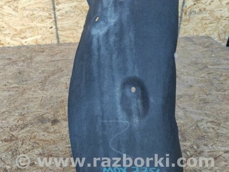 ФОТО Подкрылок для Acura MDX YD3 (06.2013-05.2020) Киев