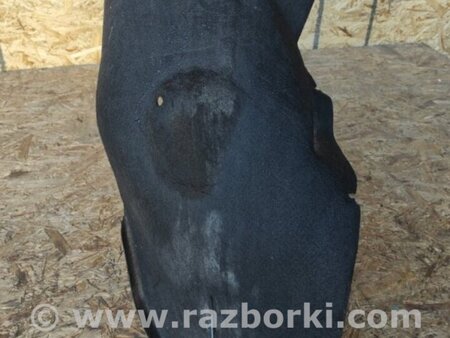 ФОТО Подкрылок для Acura MDX YD3 (06.2013-05.2020) Киев