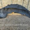 Подкрылок Acura MDX YD3 (06.2013-05.2020)