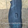 ФОТО Подкрылок для Acura MDX YD3 (06.2013-05.2020) Киев