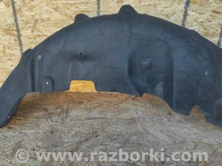 ФОТО Подкрылок для Acura MDX YD3 (06.2013-05.2020) Киев