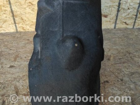 ФОТО Подкрылок для Acura MDX YD3 (06.2013-05.2020) Киев