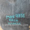 ФОТО Подкрылок для Acura MDX YD3 (06.2013-05.2020) Киев