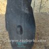 ФОТО Подкрылок для Acura MDX YD3 (06.2013-05.2020) Киев