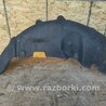 ФОТО Подкрылок для Acura MDX YD3 (06.2013-05.2020) Киев