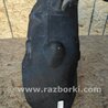 ФОТО Подкрылок для Acura MDX YD3 (06.2013-05.2020) Киев