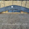 Накладка бампера Acura MDX YD3 (06.2013-05.2020)