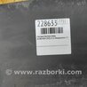 ФОТО Накладка бампера для Acura MDX YD3 (06.2013-05.2020) Киев