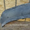 ФОТО Накладка бампера для Acura MDX YD3 (06.2013-05.2020) Киев