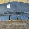 ФОТО Накладка бампера для Acura MDX YD3 (06.2013-05.2020) Киев