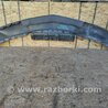 ФОТО Накладка бампера для Acura MDX YD3 (06.2013-05.2020) Киев