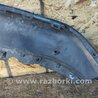 ФОТО Накладка бампера для Acura MDX YD3 (06.2013-05.2020) Киев