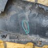 ФОТО Накладка бампера для Acura MDX YD3 (06.2013-05.2020) Киев