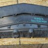 ФОТО Накладка бампера для Acura MDX YD3 (06.2013-05.2020) Киев