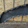 ФОТО Накладка бампера для Acura MDX YD3 (06.2013-05.2020) Киев