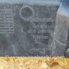 ФОТО Накладка бампера для Acura MDX YD3 (06.2013-05.2020) Киев